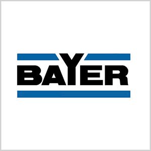 bayer773eb569-454f-0894-5d6c-1b230c4cbe8cFB202710-8652-B967-F42C-2A8A901D993C.jpg