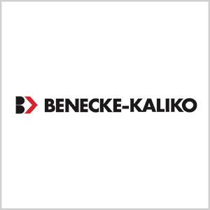 benecke-kaliko6040f7e8-8f9e-2e44-2152-ca5609b8cfc586217DB5-807A-1265-08EE-8B02D810840B.jpg