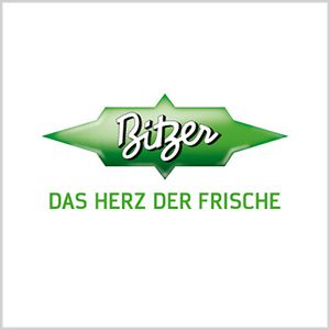 bitzere0b825b6-2c1c-e8f4-0eb8-4392c054f9922BA4FB0E-DDC3-E1A5-0EBD-E821E3D64458.jpg