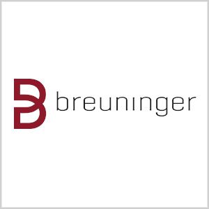 breuninger98934b47-7152-cc5a-8742-8a664f1fc59037978EE8-1E3B-0958-33B1-E392F4C95B93.jpg