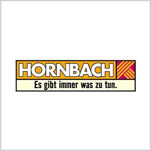 hornbach8ddbca3d-92f8-9973-058c-0135f6dd6a8646C3C200-819A-C17F-9B0A-CD8396C48ABE.jpg