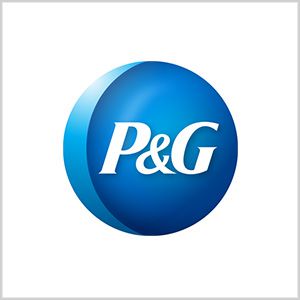 procter-gamble8c32b188-d153-c28b-debf-ddb6c305afff6825A816-CA02-CAD4-8CBC-F081DD1BD4F7.jpg