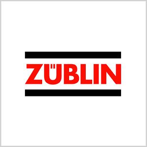 zueblina811be95-d899-4f9b-c306-0db6f9d2177e7366A277-3F72-76A9-B5DB-B120474FDA37.jpg