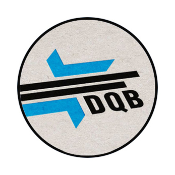 DQB-Präqualifizierung